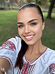 beautiful Russian women